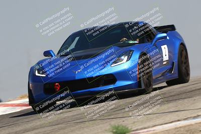 media/Jul-26-2025-Speed Ventures (Sat) [[fe569e6cf0]]/Purple Group/Grapevine/